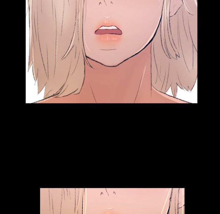 Secret Neighbors - episode 4 - 128