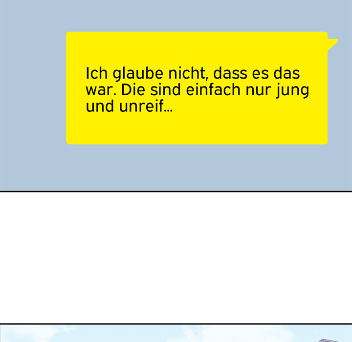 Männer... - episode 37 - 37