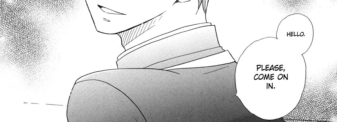 37°C SPIRITS - episode 1 - 41