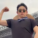 @m_jinyoung_a