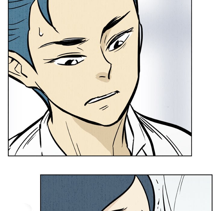Classroom of Murder - episode 28 - 27