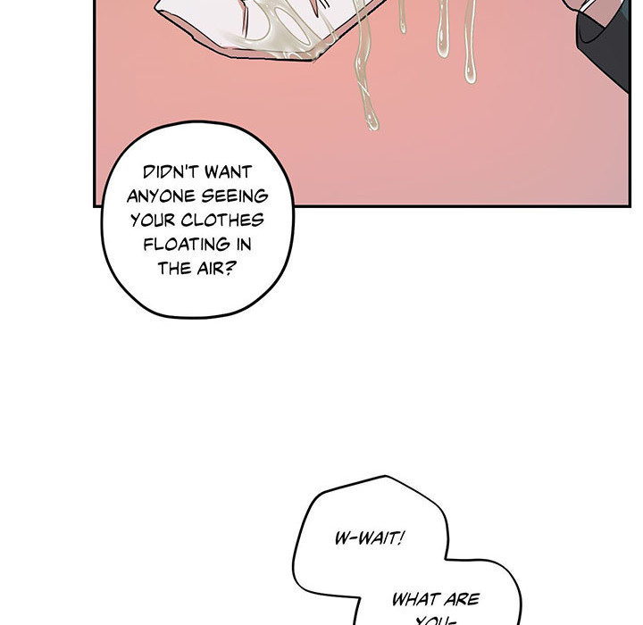 Love, Lust, & Joy - episode 10 - 94