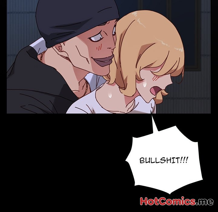 The Perfect Roommates - episode 17 - 20