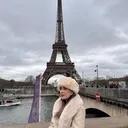 @paofara