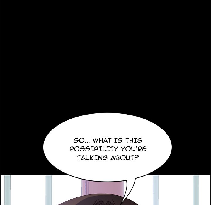 The Assistant - episode 27 - 42
