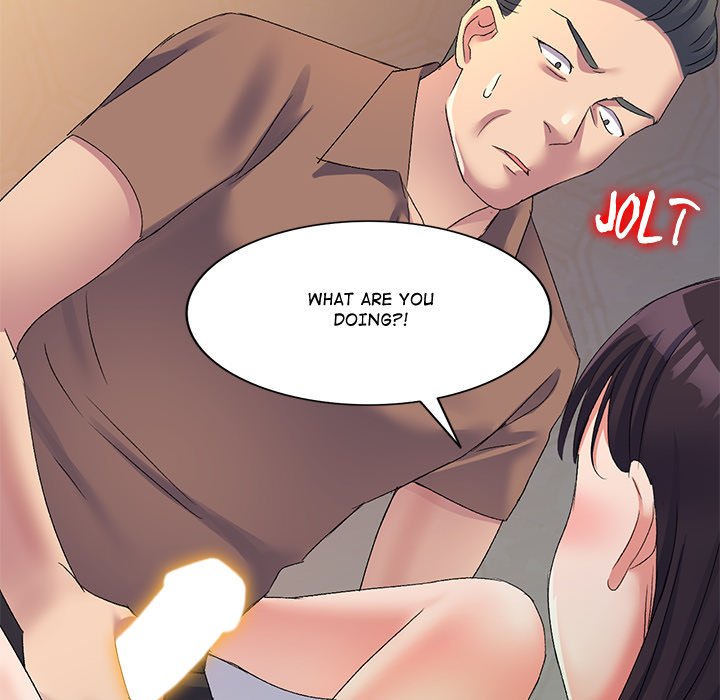 Sweet Angels - episode 14 - 13