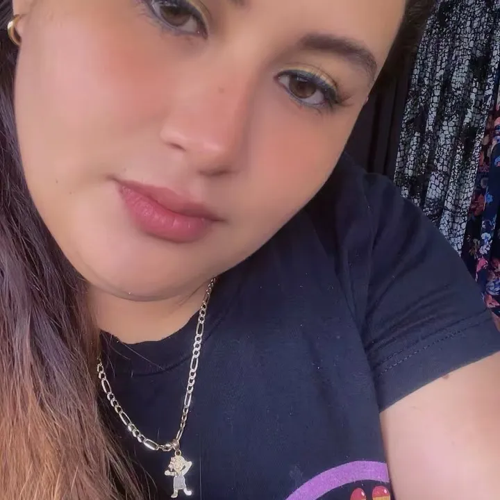 @yadira.mejia93