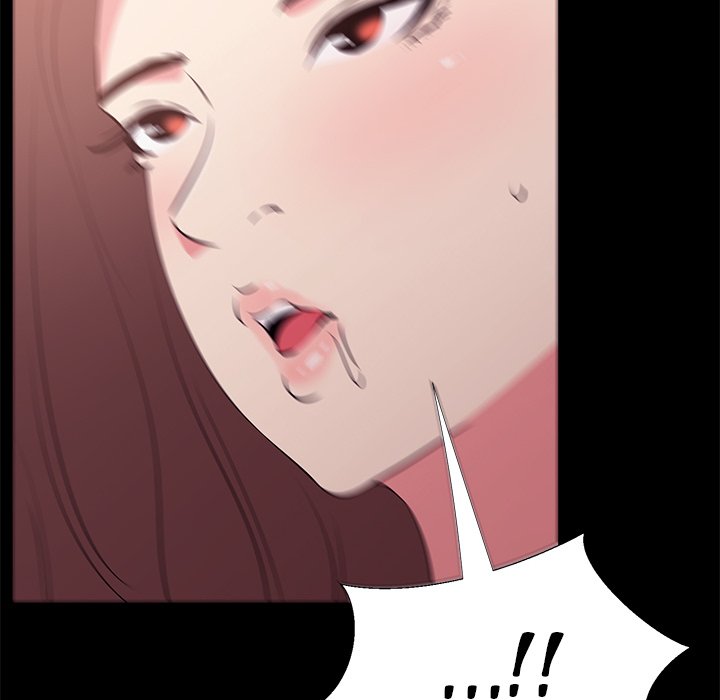 Girls' Only - episode 30 - 75