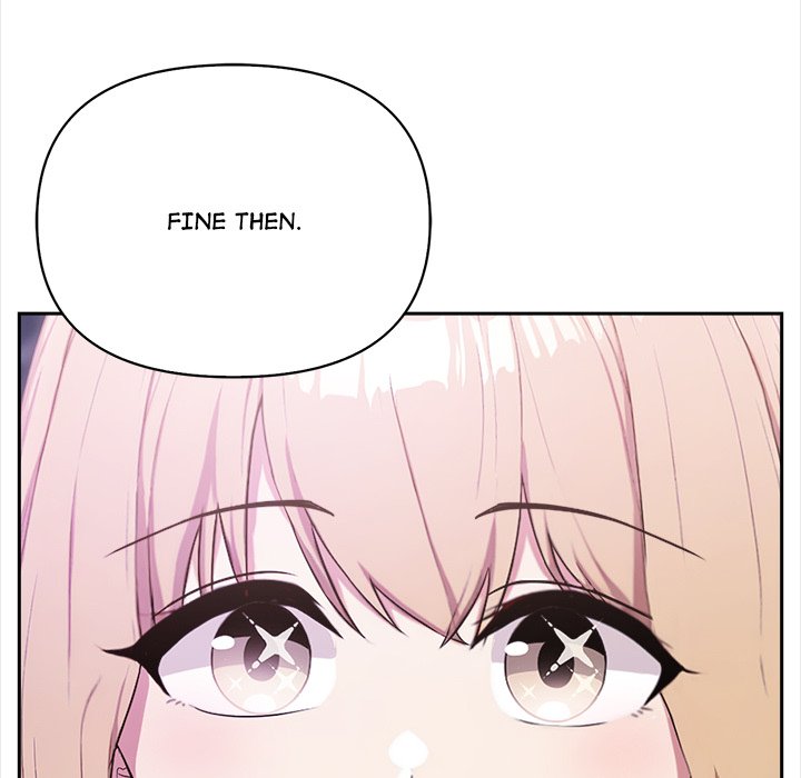 Director Next Door - episode 3 - 81