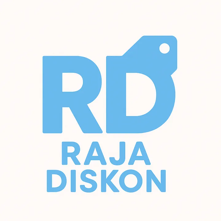 @rajadiskon1289