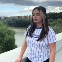 @jpf03