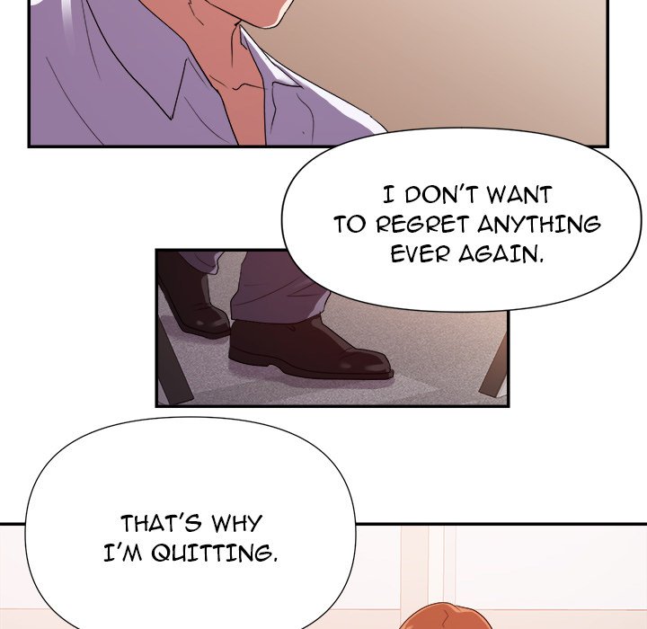 New Flavors - episode 28 - 53