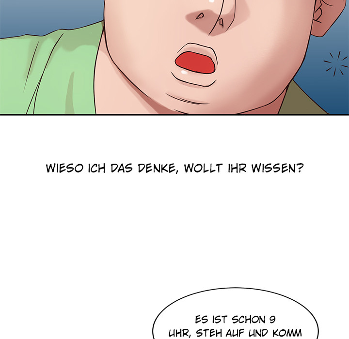 Verliebt in meine Schwägerin - episode 1 - 10