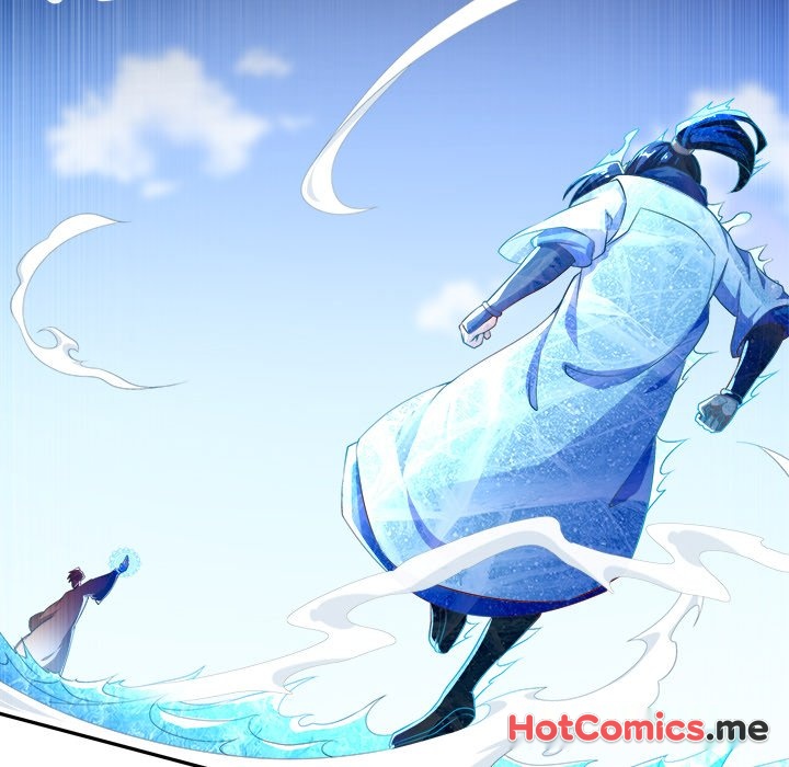 Hidden Class - episode 29 - 21