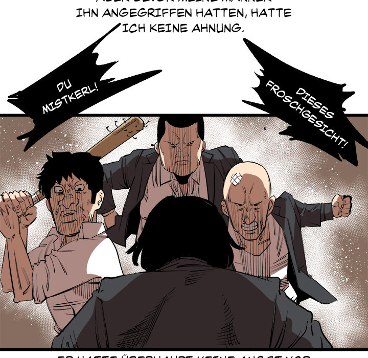 Die Unruhestifterin - episode 15 - 49