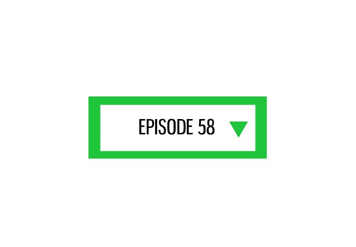 Midnight PC Cafe - episode 58 - 3