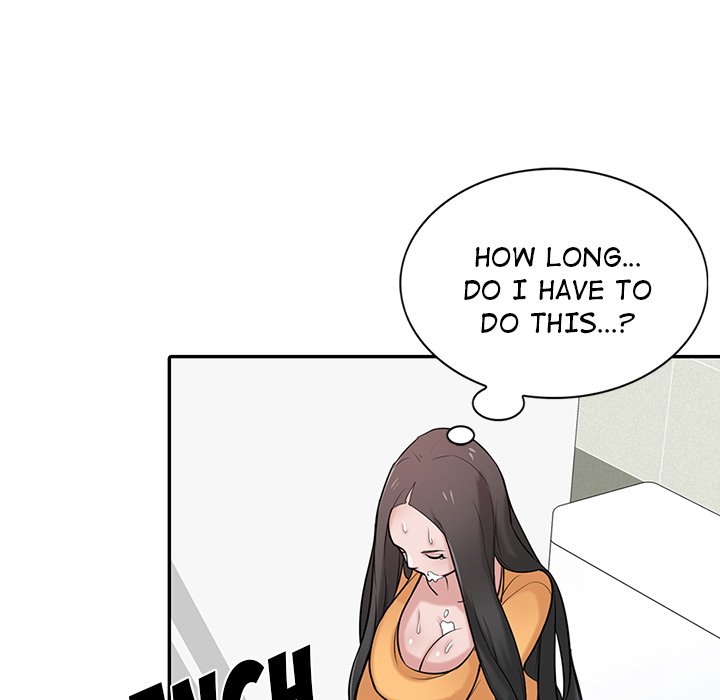 The Mismatch - episode 26 - 61