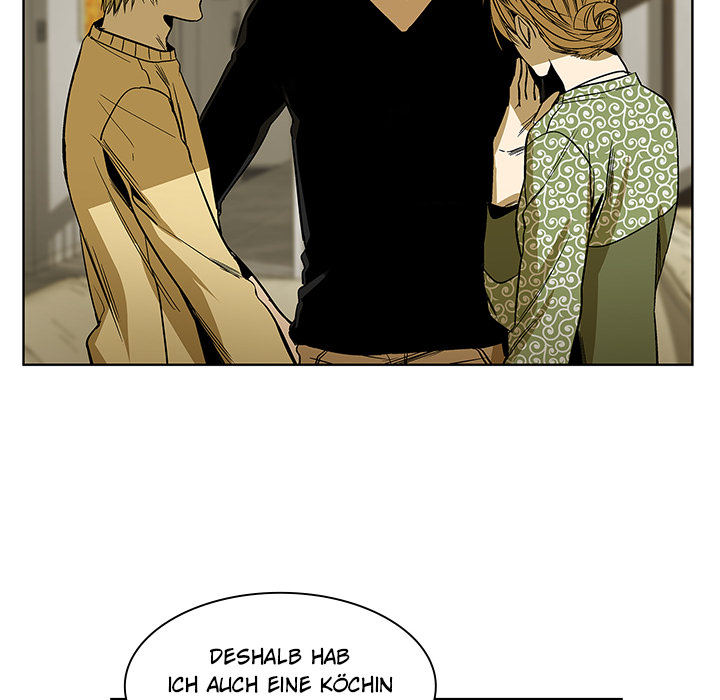 Besondere Beziehungen - episode 17 - 76