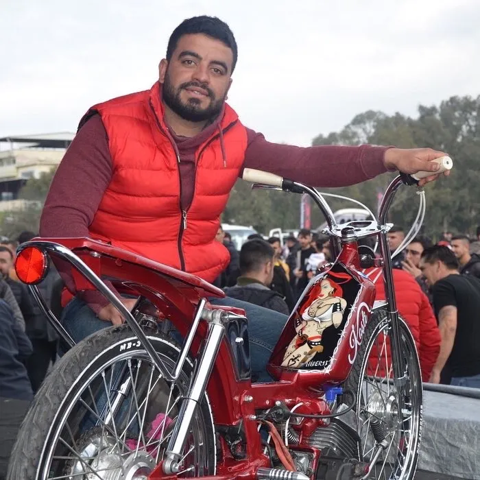 sedat.kosti