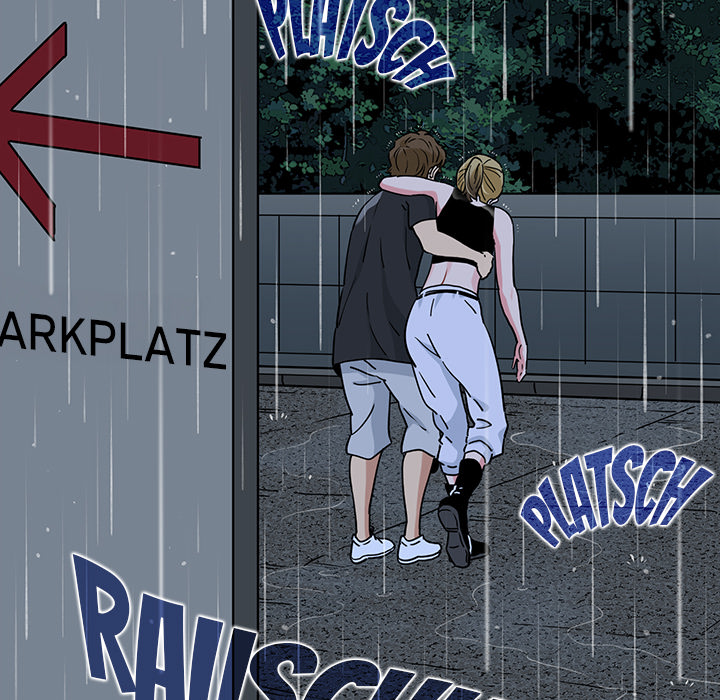 Auf den ersten Schnips - episode 57 - 35