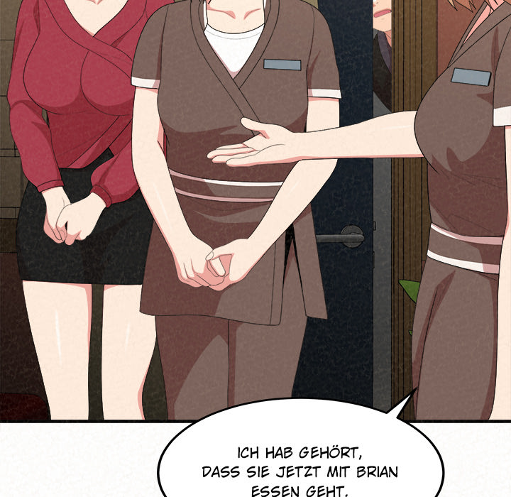Milk Therapy - episode 6 - 101
