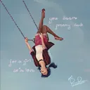 @natswift.13
