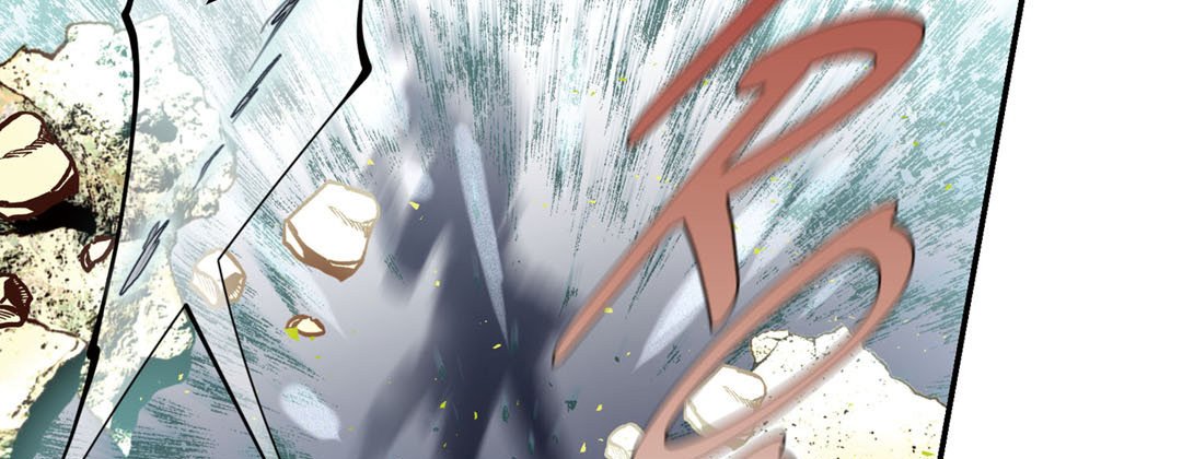 Collide - episode 70 - 78