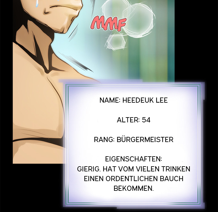 Die Blüte in der Dunkelheit - episode 1 - 69