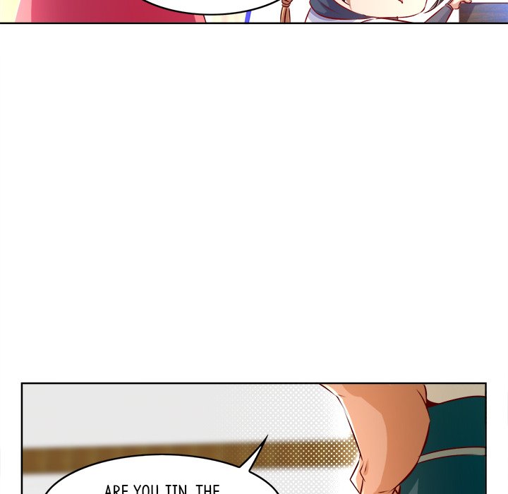 Hidden Class - episode 4 - 71