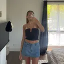 @emmaflanagannn