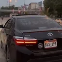 @sufiyan_qureshi_777