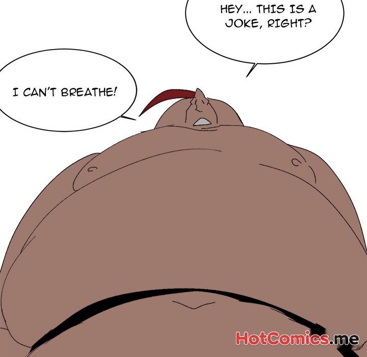 Chilly Charlie - episode 34 - 25