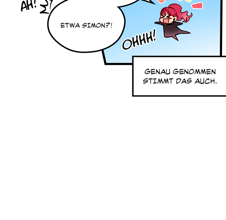 Geheimnisse unter Paaren - episode 2 - 121