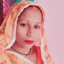 @sonugupt46