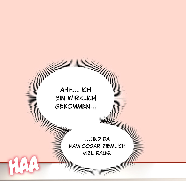 Liebe auf Knopfdruck Staffel 2 - episode 12 - 99