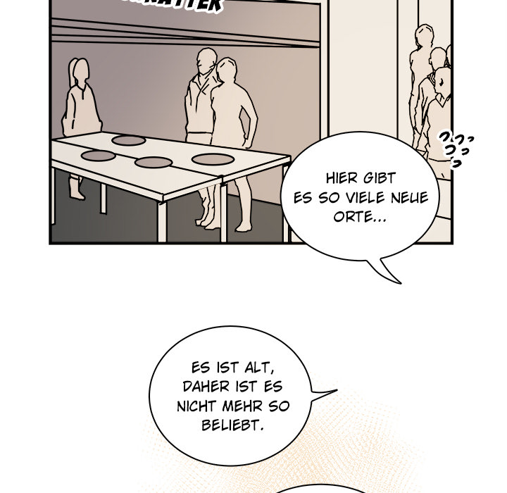 Bürodilemma - episode 22 - 15