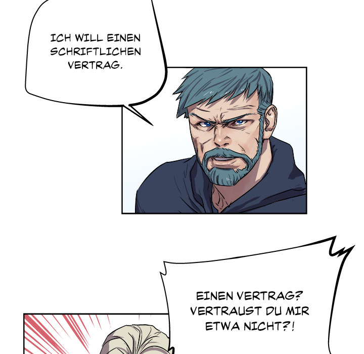 Karmas Weg - episode 23 - 60