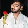 mr_yusuf_001