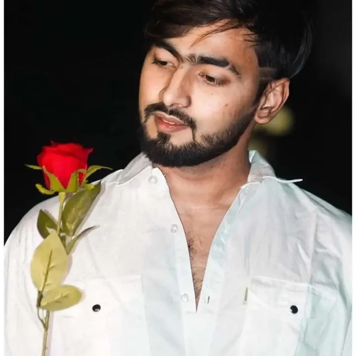mr_yusuf_001