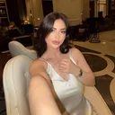 @berivanschecho