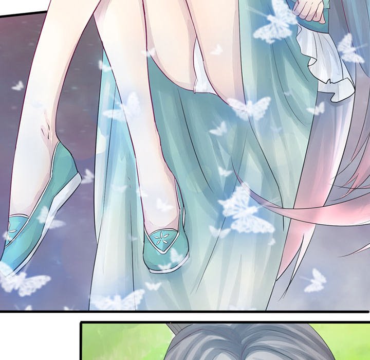 Flowers Whispering - episode 2 - 54