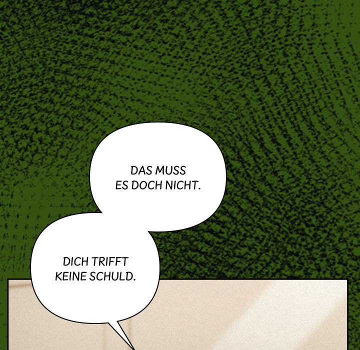 Erdrückende Nacht - episode 36 - 46
