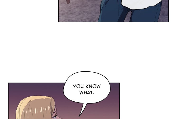 Who Cares If I'm a Loser! - episode 5 - 2