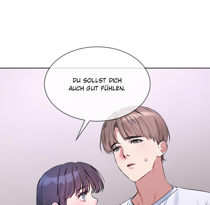 Ich will dich! - episode 7 - 21