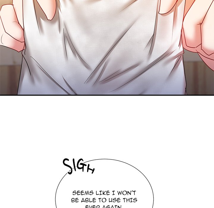 Driving Me Crazy - episode 17 - 5