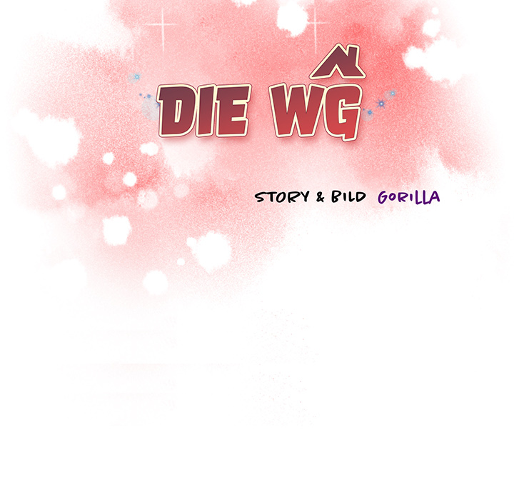 Die WG - episode 23 - 9