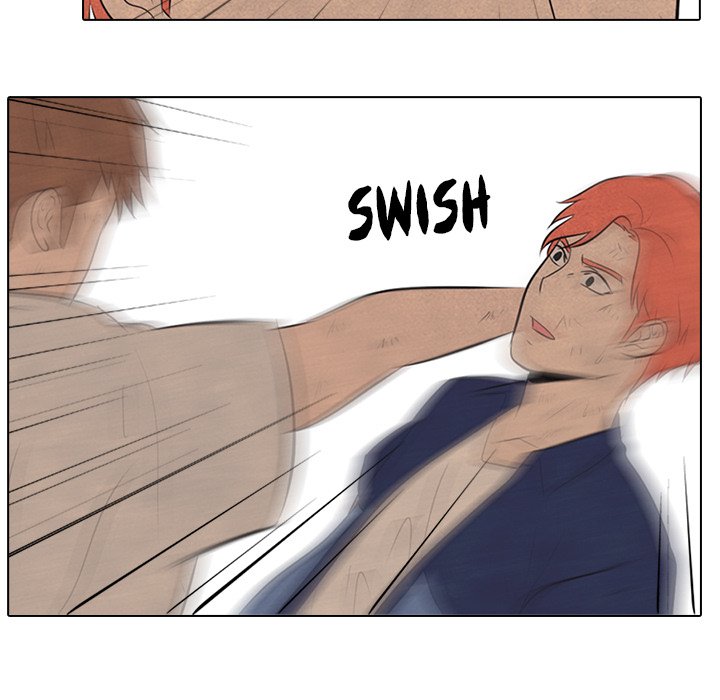 High School Devil - episode 43 - 47