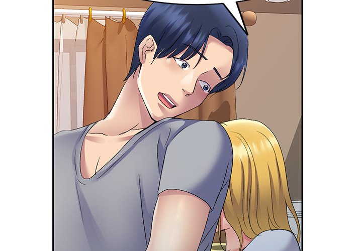 Sweet Angels - episode 26 - 1