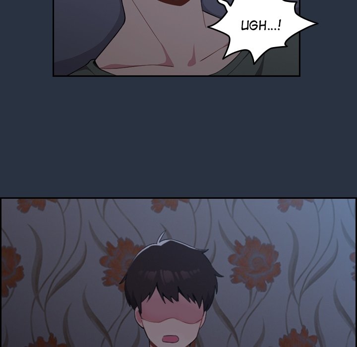 BFF to GF? - episode Prologue - 30