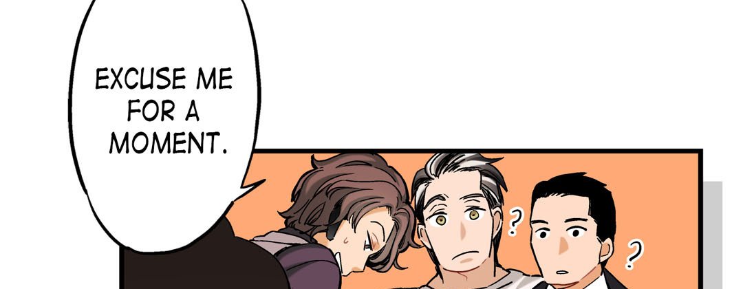 Prince Bari - episode 3 - 12